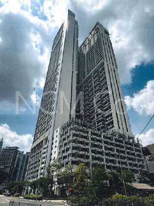 Duplex SOHO