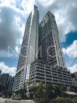 Duplex SOHO