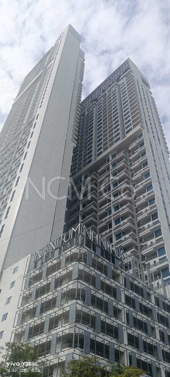 Duplex SOHO