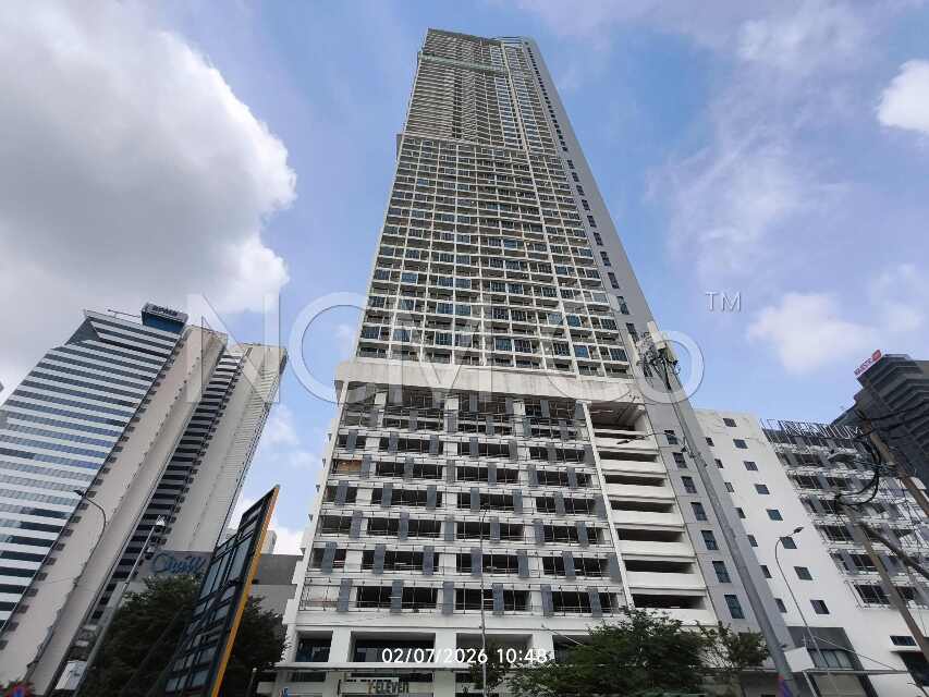 Duplex SOHO