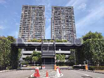 Condominium