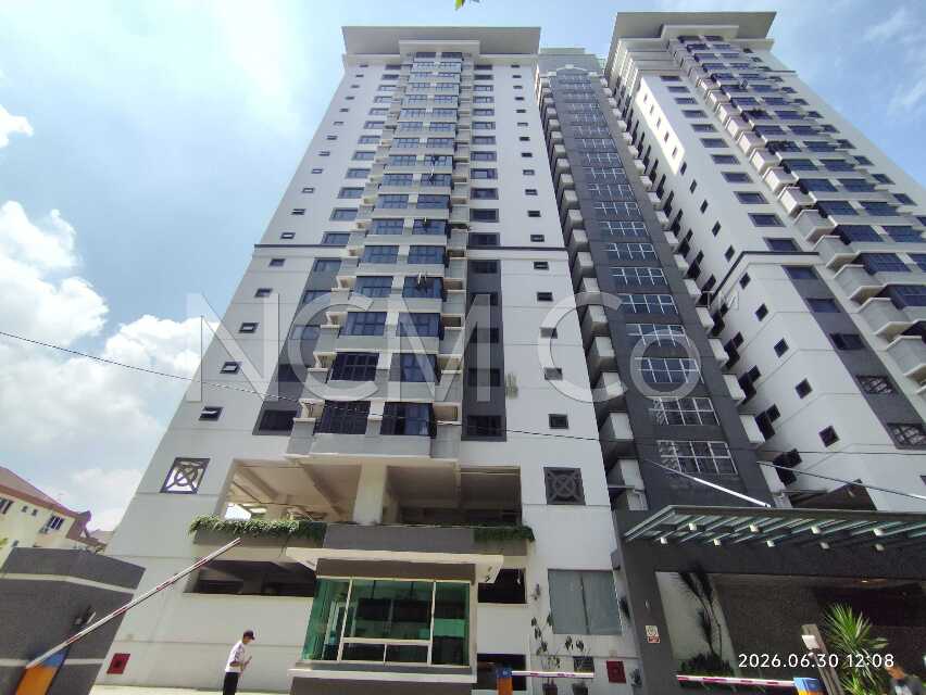 Condominium