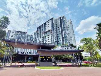 Condominium