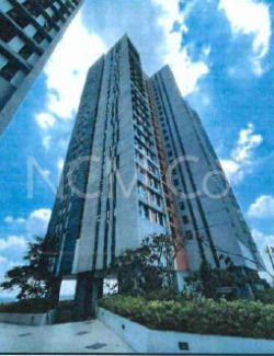 Service Apartment