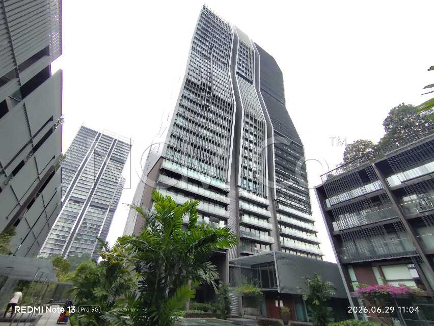 Condominium