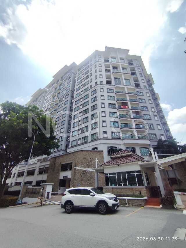 Condominium