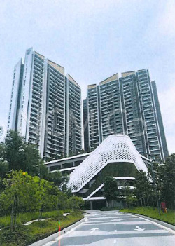 Condominium