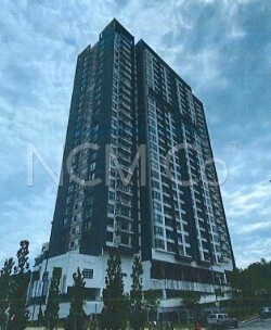 Condominium