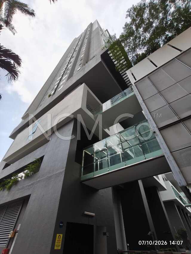 Condominium