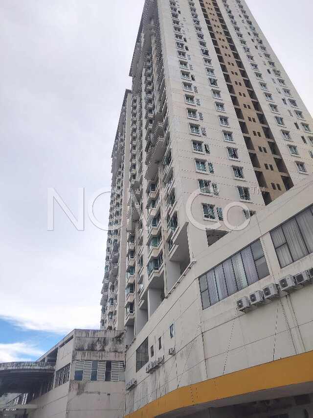 Condominium