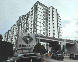 Condominium