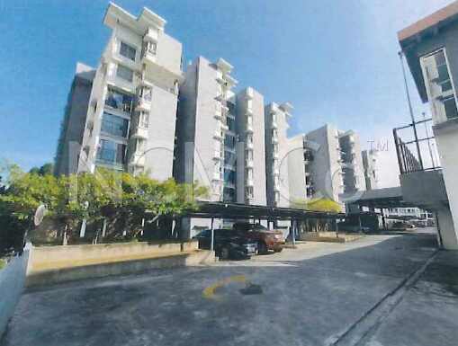 Condominium