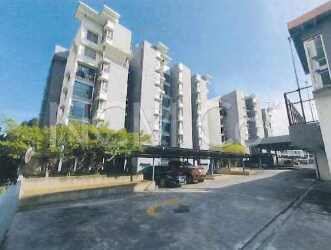 Condominium
