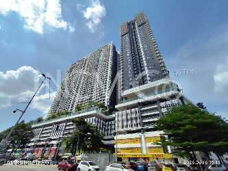 Service Apartment