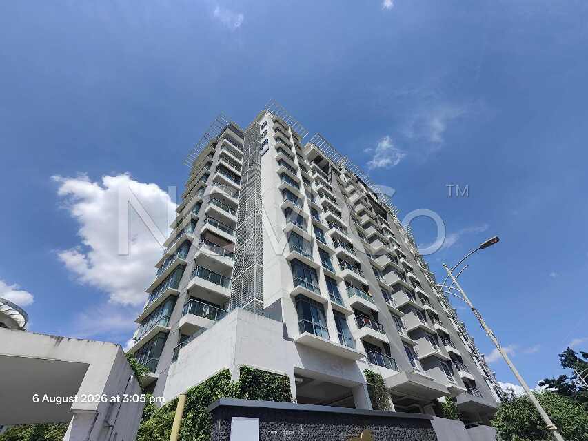 Condominium