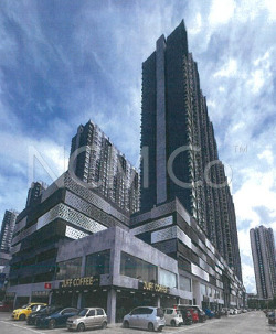 Service Apartment