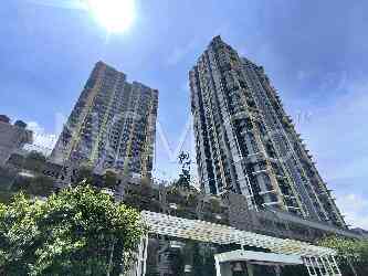 Service Apartment