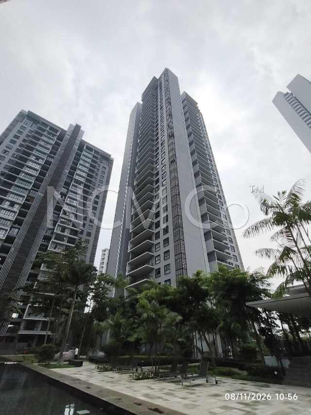 Condominium