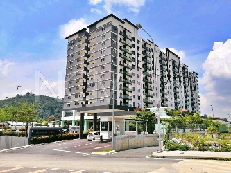 Condominium
