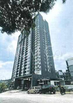 Condominium