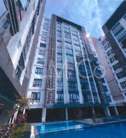 Condominium