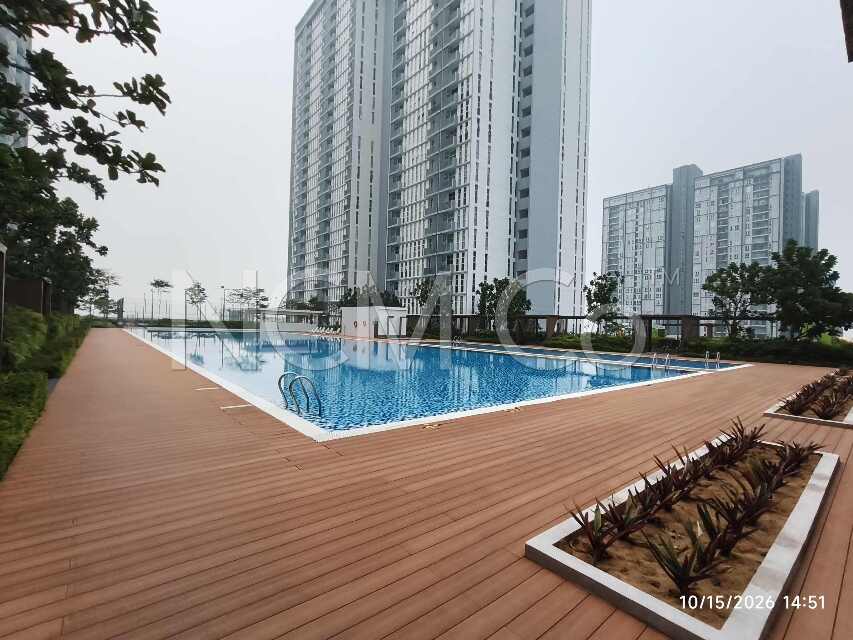 Condominium