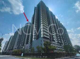 Condominium