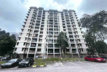 Condominium
