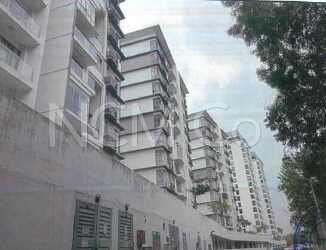 Condominium